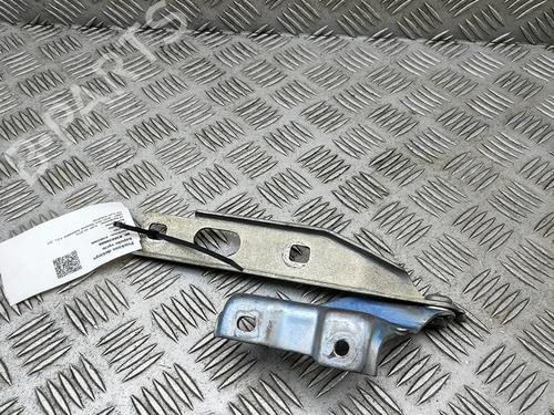 Used Hinge/Door check strap Hinge/Door check strap 37402561 37402561