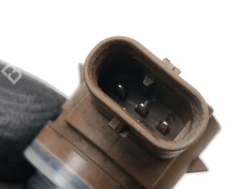 Electronic module MERCEDES-BENZ EQB (X243) EQB 350 4-matic (243.612) | BP39735581M83 - Image 5