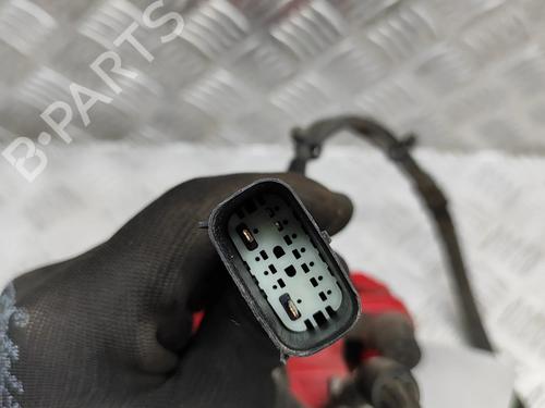 Left rear brake caliper FORD KUGA III (DFK) 2.5 FHEV | BP28558290M107 - Image 7