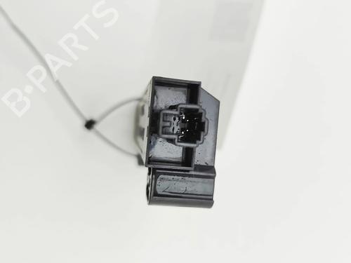 Electronic module AUDI Q4 E-TRON SUV (F4B) 45 | BP36953065M83  - Image 5