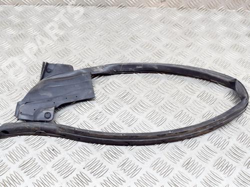 BP10400842O1 main image