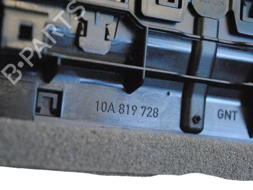 Air vent VW ID.3 (E11, E12) Pro | BP33365060I21 - Image 5