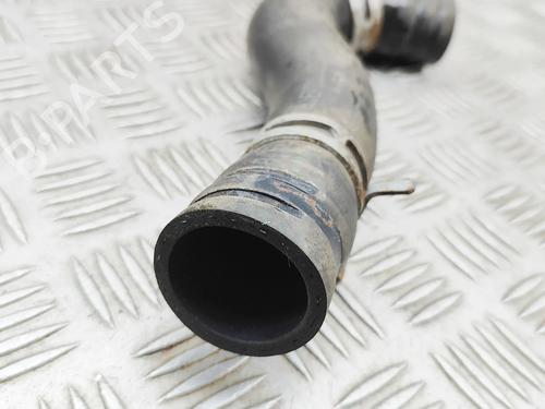 Pipe KIA XCEED (CD) 1.5 T-GDI | BP37481461M125  - Image 5