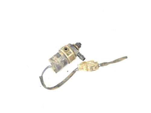Used Washer pump SUZUKI GRAND VITARA II (JT, TE, TD) 2.4 All-wheel Drive (JT424, JB424, TDA4) (166 hp) 30219569