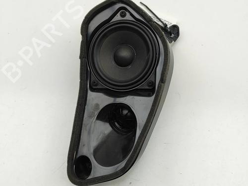 Speaker BMW X7 (G07) xDrive M 50 d | BP33371940E2 - Image 2