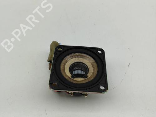 Used Speaker NISSAN 370Z Coupe (Z34) NISMO 3.7 (344 hp) 28676711