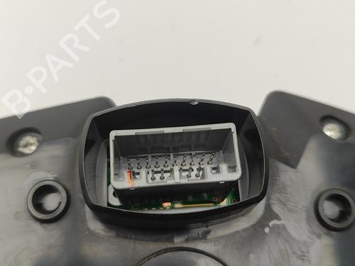 Other KAWASAKI MOTORCYCLES NINJA ( - 750cc) Ninja 650 (EX650K, EX650M, EX650S) | BP28558433O1 