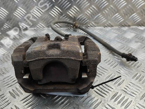 Remklauw links achter TOYOTA RAV 4 V (_A5_, _H5_) 2.5 Hybrid AWD (AXAH54, AXAL54) (222 hp) 28438521