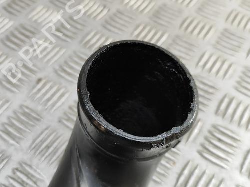 Pipe MAZDA CX-5 (KE, GH) 2.2 D (KE2FW) | BP29128447M125  - Image 6
