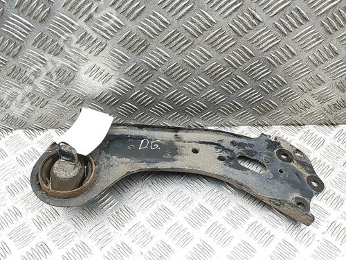 Used Right rear suspension arm Right rear suspension arm KIA OPTIMA Sportswagon (JF) 1.7 CRDi (141 hp) 32973909 32973909