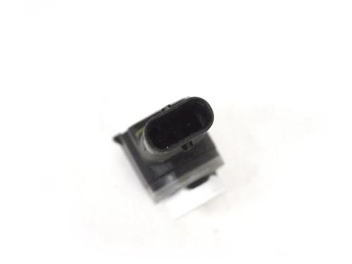 Electronic module BMW 3 (F30, F80) 320 i | BP33354203M83 - Image 5