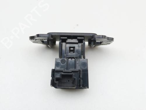 Elektronisk sensor VW ID. Buzz Bus (EBB, EBJ) Electric (EBB) | BP38932587M84 - Image 4