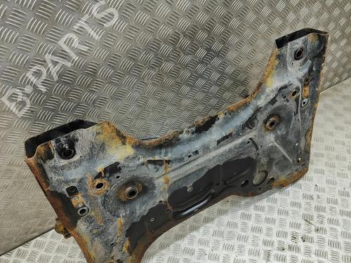 Subframe TOYOTA PROACE Van (MDZ_) 1.6 D4d (MDZ2) | BP26516426M9 