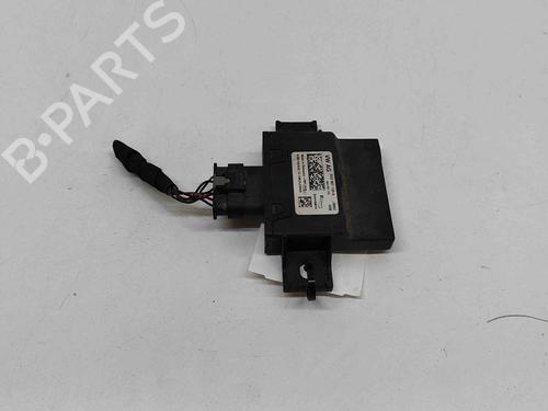 Elektronisk modul VW POLO VI (AW1, BZ1, AE1) 2.0 GTI | BP28688124M83 