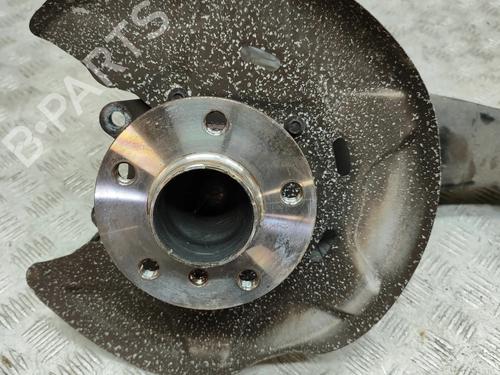 Left rear steering knuckle BMW X1 (F48) sDrive 20 i | BP32170623M27 