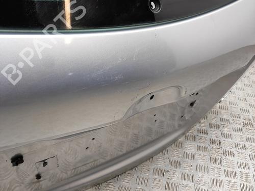 Tailgate MAZDA CX-9 (TB) 3.5 | BP29752858C6  - Image 9