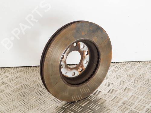 Other SEAT LEON (5F1) 2.0 TDI | BP14663213O1