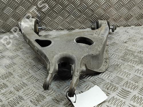 Right rear suspension arm PORSCHE PANAMERA (971) 2.9 4 E-Hybrid (97ABE1, 97BBE1, 97ABX1) | BP17079368M15 