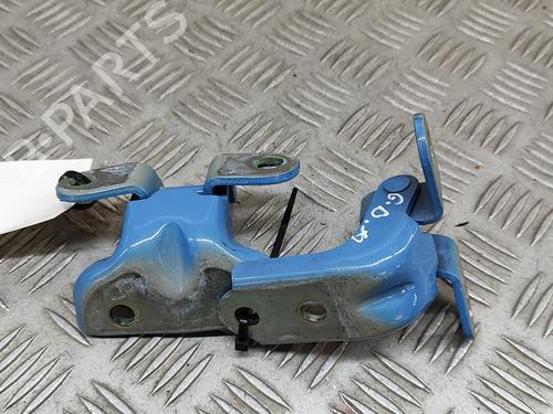 Used Hinge/Door check strap HYUNDAI KONA (OS, OSE, OSI) 1.0 T-GDi Hybrid 48V (120 hp) 27787112