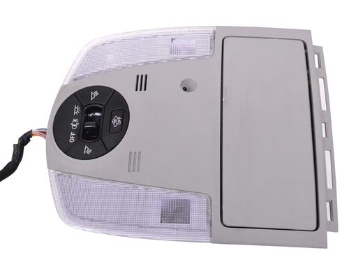 interior-roof-light-toyota-prius-_w3_-2008-2009-2010-2011-2012-2013-2014-2015-2016-30234804 main image