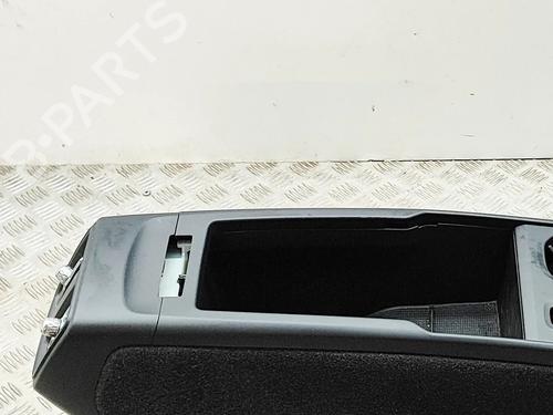 Consola central VOLVO XC40 (536) B3 Mild-Hybrid | BP37797286I22 - Image 5