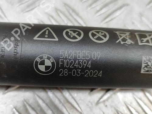 Gasdæmper bagklap BMW X2 (U10) iX2 xDrive 30 | BP27787771C138  - Image 7