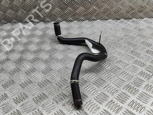 Pipe TOYOTA C-HR (_X2_, _H2_) Hybrid (MAXH20) | BP27778194M125 - Image 2