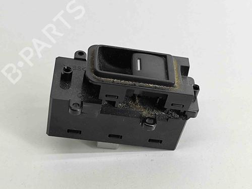 Right rear window switch HONDA CR-V IV (RM_) 2.2 i-DTEC AWD (RE6) | BP17444767I28