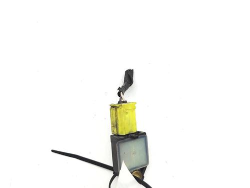 Elektronisk sensor JEEP COMPASS (MK49) 2.2 CRD 4x4 | BP38071450M84 - Image 5
