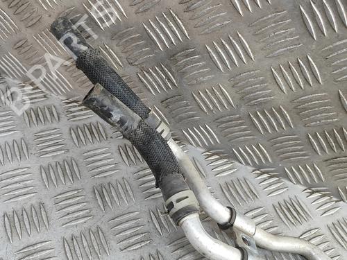 Pipe NISSAN ARIYA (FE0) EV e-4ORCE | BP29337030M125