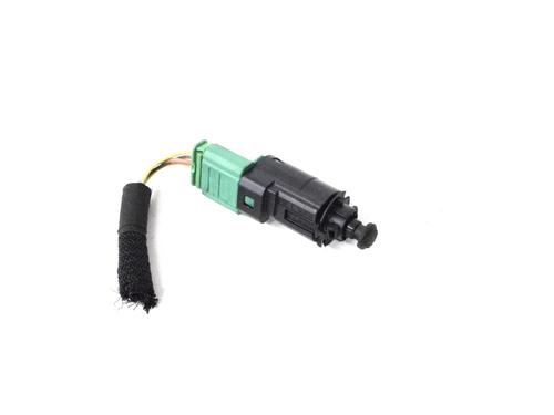 Used Electronic sensor Electronic sensor PEUGEOT RCZ 1.6 16V (156 hp) 30230008 30230008