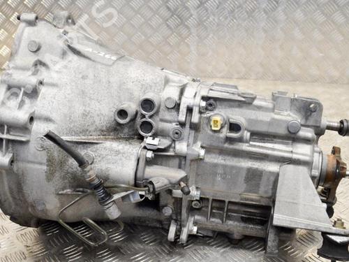 Gearbox BMW 1 (E87) 116 i | BP8624288M3 