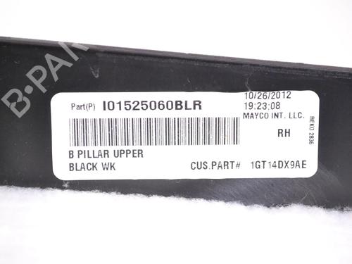 Other JEEP GRAND CHEROKEE IV (WK, WK2) 3.0 CRD V6 4x4 | BP30225078O1 