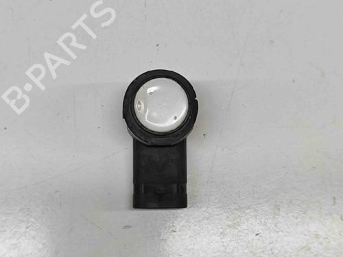 Elektronik Modul für VW PASSAT B7 Variant (365) 2.0 TDI (140 hp) 26142396