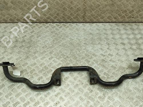 Used Anti roll bar LAND ROVER RANGE ROVER SPORT II (L494) 3.0 SDV6 4x4 (306 hp) 28388188