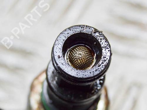 Electronic sensor CHRYSLER PACIFICA (RU) 3.6 | BP27760105M84 - Image 6