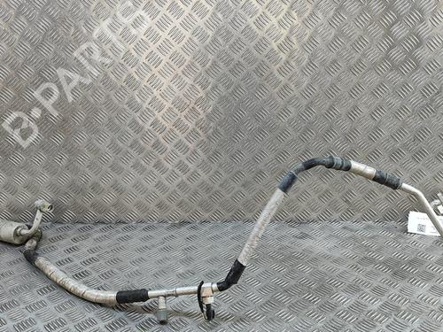 Used AC pipe VW GOLF VII (5G1, BQ1, BE1, BE2) e-Golf (136 hp) 27265897