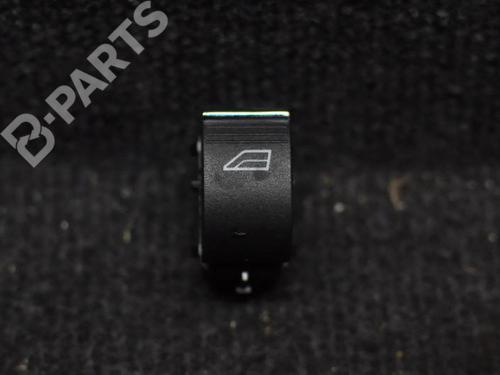 Used Left front window switch FORD B-MAX (JK) 1.6 Ti (105 hp) 6719146