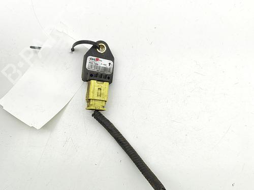 Elektronische sonde KIA CEE'D (JD) 1.6 CRDi 110 | BP30005347M84 