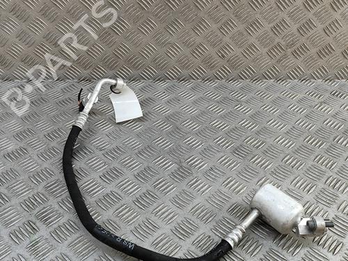 AC pipe BMW 5 (G60, G90, G68) i5 eDrive40 | BP28564209M126 
