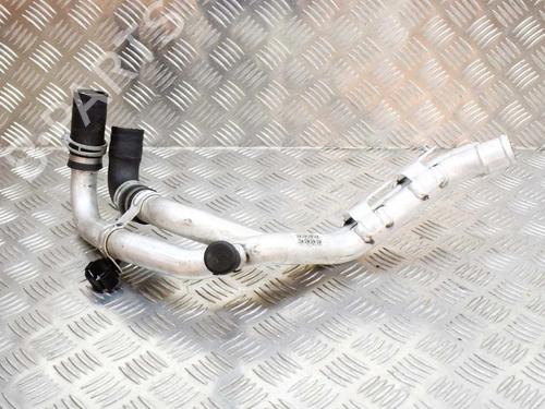 Used Pipe Pipe AUDI A4 B9 (8W2, 8WC) 1.4 TFSI (150 hp) 14617108 14617108