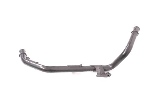 Rør VW CRAFTER Platform/Chassis (SZ_) 2.0 TDI FWD (SZB, SZC, SZH, SZI, SZJ, SZK, SZO, SZP, SZS... (140 hp) 30266948