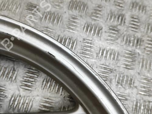 Other BMW MOTORCYCLES S S 1000 R (K47) | BP28561853O1 - Image 7