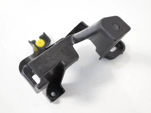 Used Other Other TESLA MODEL X (5YJX) 90D AWD (525 hp) 33396297 33396297