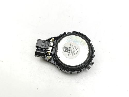 Speaker AUDI TT (FV3, FVP) 1.8 TFSI | BP31951191E2