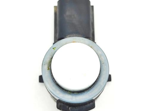 Electronic module FORD TRANSIT CUSTOM V362 Van (FY, FZ) 2.0 EcoBlue | BP38094395M83 - Image 4