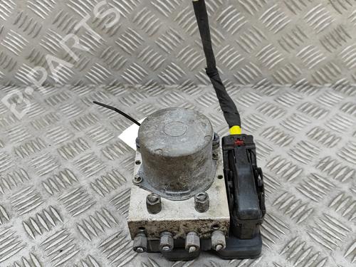 ABS pump TESLA MODEL Y (5YJY) EV Performance All-wheel Drive | BP27789780M43 - Image 2