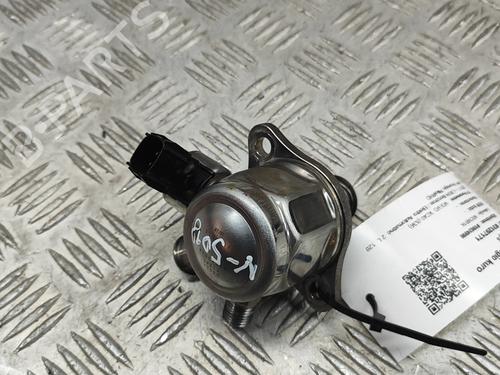 Indsprøtningspumpe VOLVO XC40 (536) B3 Mild-Hybrid (163 hp) 28687864