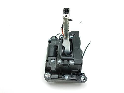 Gear lever PORSCHE CAYENNE Coupe (9YB) 3.0 E-Hybrid AWD | BP38018984M90 - Image 3