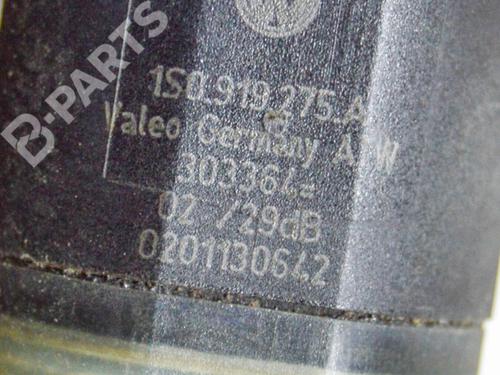 Electronic module AUDI Q5 (8RB) 2.0 TDI quattro | BP12175317M83 
